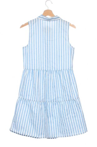 Φόρεμα Laura Torelli, Μέγεθος XS, Χρώμα Πολύχρωμο, Τιμή 8,55 €