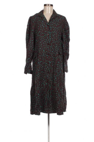 Kleid Laurel, Größe L, Farbe Braun, Preis € 25,33