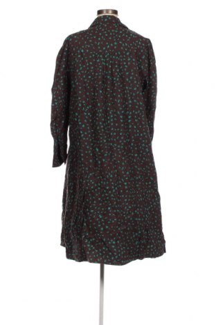 Šaty  Laurel, Veľkosť L, Farba Hnedá, Cena  55,28 €