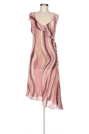 Šaty  Laurel, Velikost M, Barva Vícebarevné, Cena  988,00 Kč