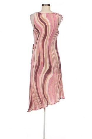 Kleid Laurel, Größe M, Farbe Mehrfarbig, Preis 43,89 €