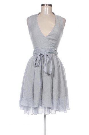 Kleid Lavand., Größe M, Farbe Blau, Preis € 21,91
