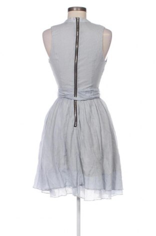 Φόρεμα Lavand., Μέγεθος M, Χρώμα Μπλέ, Τιμή 21,27 €
