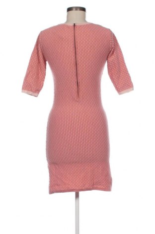 Φόρεμα Lawrence Grey, Μέγεθος S, Χρώμα Ρόζ , Τιμή 7,61 €