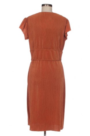 Φόρεμα Lawrence Grey, Μέγεθος L, Χρώμα Πορτοκαλί, Τιμή 57,39 €