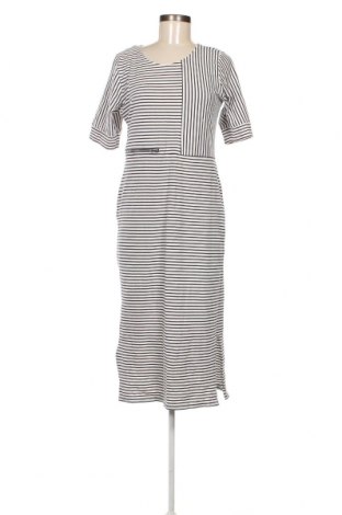 Φόρεμα Lawrence Grey, Μέγεθος XL, Χρώμα Πολύχρωμο, Τιμή 60,26 €