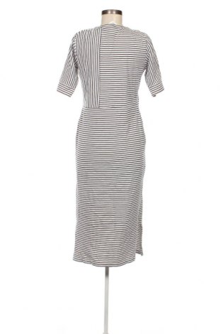 Φόρεμα Lawrence Grey, Μέγεθος XL, Χρώμα Πολύχρωμο, Τιμή 95,65 €