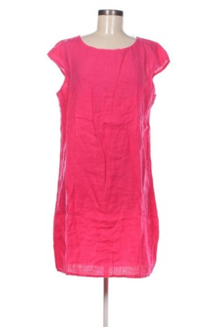 Kleid Lawrence Grey, Größe L, Farbe Rosa, Preis 57,83 €