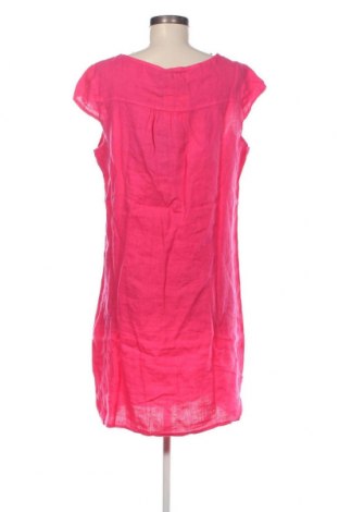 Šaty  Lawrence Grey, Veľkosť L, Farba Ružová, Cena  57,83 €