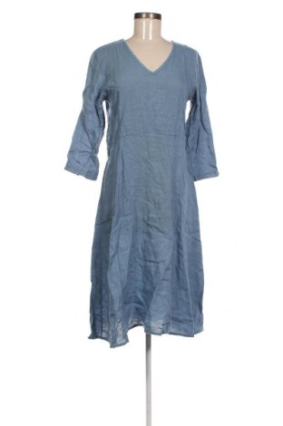 Φόρεμα Lawrence Grey, Μέγεθος S, Χρώμα Μπλέ, Τιμή 57,83 €