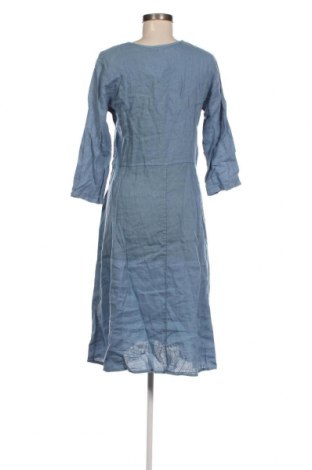 Kleid Lawrence Grey, Größe S, Farbe Blau, Preis € 96,39