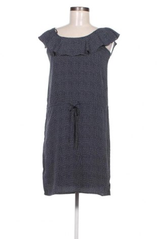 Φόρεμα Le Temps Des Cerises, Μέγεθος XS, Χρώμα Μπλέ, Τιμή 13,92 €