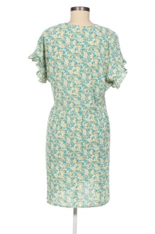 Kleid Le Temps Des Cerises, Größe L, Farbe Mehrfarbig, Preis € 30,62