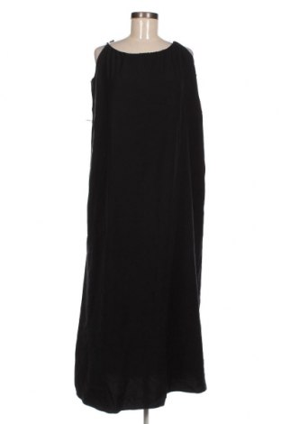 Φόρεμα LeGer By Lena Gercke, Μέγεθος M, Χρώμα Μαύρο, Τιμή 11,13 €