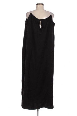Φόρεμα LeGer By Lena Gercke, Μέγεθος M, Χρώμα Μαύρο, Τιμή 11,13 €