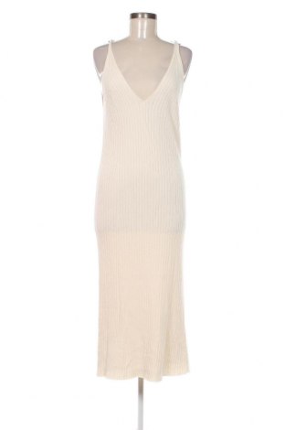 Φόρεμα LeGer By Lena Gercke X About you, Μέγεθος XL, Χρώμα Εκρού, Τιμή 47,32 €