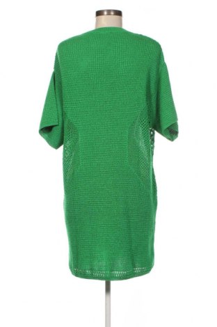 Φόρεμα LeGer By Lena Gercke X About you, Μέγεθος M, Χρώμα Πράσινο, Τιμή 27,84 €