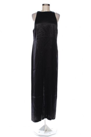 Φόρεμα LeGer By Lena Gercke X About you, Μέγεθος L, Χρώμα Μαύρο, Τιμή 55,67 €
