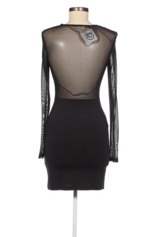 Φόρεμα LeGer By Lena Gercke X About you, Μέγεθος XS, Χρώμα Μαύρο, Τιμή 39,69 €