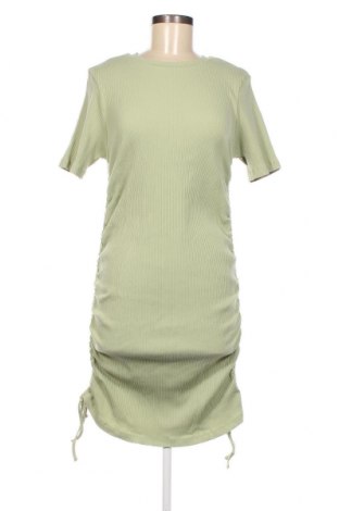 Φόρεμα LeGer By Lena Gercke X About you, Μέγεθος XL, Χρώμα Πράσινο, Τιμή 27,84 €