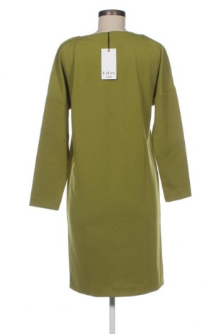 Φόρεμα LeGer By Lena Gercke X About you, Μέγεθος XS, Χρώμα Πράσινο, Τιμή 8,35 €