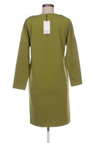 Kleid LeGer By Lena Gercke X About you, Größe XS, Farbe Grün, Preis 27,84 €