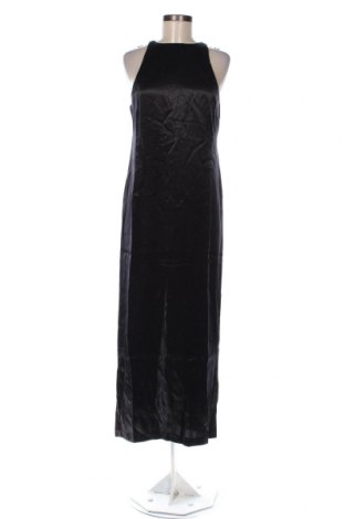 Φόρεμα LeGer By Lena Gercke X About you, Μέγεθος M, Χρώμα Μαύρο, Τιμή 25,05 €