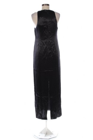 Φόρεμα LeGer By Lena Gercke X About you, Μέγεθος M, Χρώμα Μαύρο, Τιμή 19,48 €