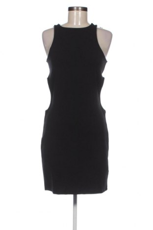 Φόρεμα LeGer By Lena Gercke X About you, Μέγεθος L, Χρώμα Μαύρο, Τιμή 25,05 €