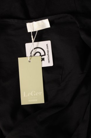 Φόρεμα LeGer By Lena Gercke X About you, Μέγεθος L, Χρώμα Μαύρο, Τιμή 25,05 €