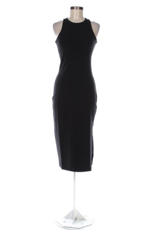 Φόρεμα LeGer By Lena Gercke X About you, Μέγεθος M, Χρώμα Μαύρο, Τιμή 27,84 €