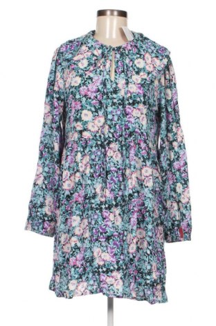 Kleid Lefties, Größe L, Farbe Mehrfarbig, Preis 10,59 €