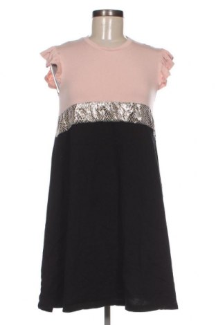 Kleid Lena, Größe L, Farbe Mehrfarbig, Preis 10,80 €