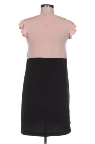 Kleid Lena, Größe L, Farbe Mehrfarbig, Preis 10,80 €