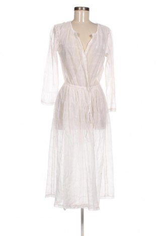 Φόρεμα Leon & Harper, Μέγεθος M, Χρώμα Λευκό, Τιμή 78,82 €