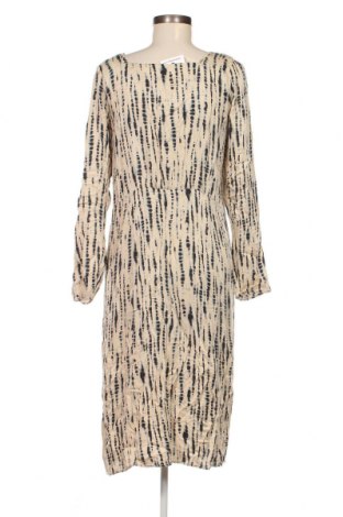 Φόρεμα Levete Room, Μέγεθος M, Χρώμα Πολύχρωμο, Τιμή 24,57 €