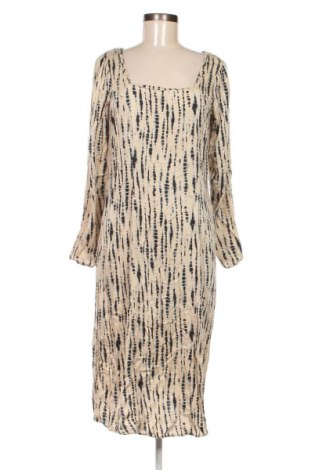 Φόρεμα Levete Room, Μέγεθος M, Χρώμα Πολύχρωμο, Τιμή 24,57 €