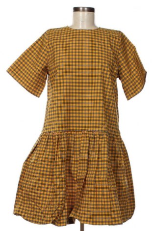 Kleid Levi's, Größe L, Farbe Mehrfarbig, Preis € 57,83