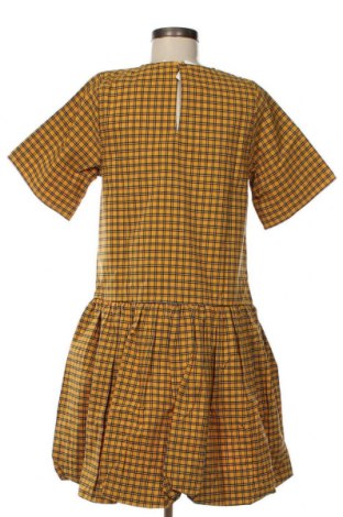 Φόρεμα Levi's, Μέγεθος XS, Χρώμα Πολύχρωμο, Τιμή 43,38 €