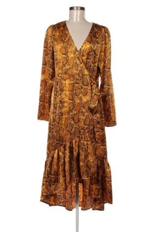 Kleid Liberte Essentiel, Größe L, Farbe Mehrfarbig, Preis € 33,40