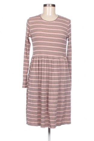 Kleid Liberte Essentiel, Größe M, Farbe Aschrosa, Preis € 5,01