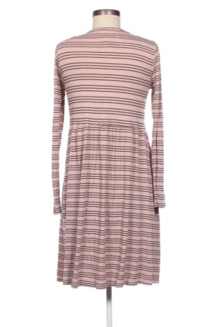 Φόρεμα Liberte Essentiel, Μέγεθος M, Χρώμα Σάπιο μήλο, Τιμή 4,45 €