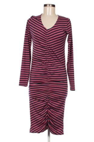 Kleid Liberte Essentiel, Größe S, Farbe Mehrfarbig, Preis € 12,52