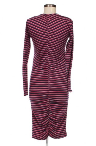 Kleid Liberte Essentiel, Größe S, Farbe Mehrfarbig, Preis 11,78 €
