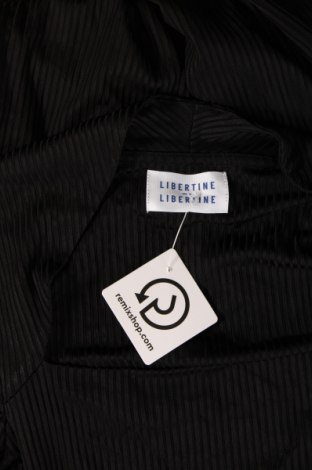 Šaty  Libertine-Libertine, Veľkosť S, Farba Čierna, Cena  64,49 €