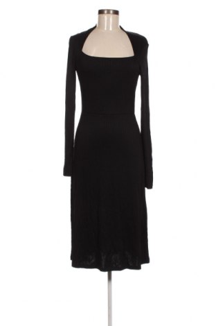 Kleid Libertine-Libertine, Größe S, Farbe Schwarz, Preis € 85,98