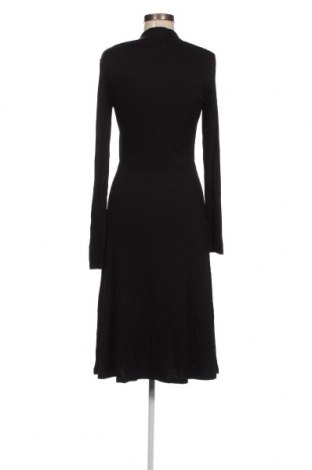Šaty  Libertine-Libertine, Veľkosť S, Farba Čierna, Cena  64,49 €