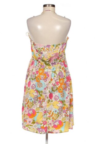 Kleid Liberty, Größe M, Farbe Mehrfarbig, Preis 16,25 €