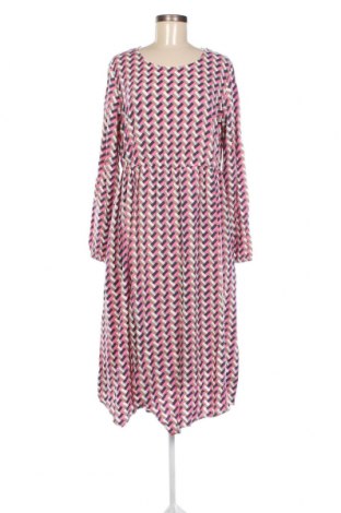 Φόρεμα Lieblingsstuck, Μέγεθος M, Χρώμα Πολύχρωμο, Τιμή 27,90 €