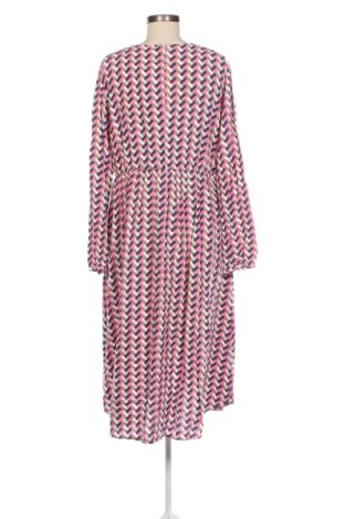 Šaty  Lieblingsstuck, Velikost M, Barva Vícebarevné, Cena  588,00 Kč